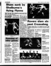 Wexford People Friday 29 January 1988 Page 15