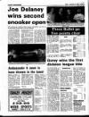 Wexford People Friday 29 January 1988 Page 16