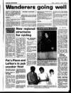 Wexford People Friday 29 January 1988 Page 17
