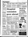 Wexford People Friday 29 January 1988 Page 28