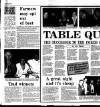 Wexford People Friday 29 January 1988 Page 38