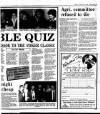 Wexford People Friday 29 January 1988 Page 39