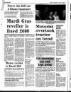 Wexford People Friday 29 January 1988 Page 44