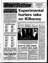 Wexford People Friday 29 January 1988 Page 45