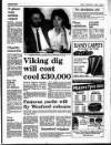 Wexford People Friday 05 February 1988 Page 3