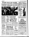 Wexford People Friday 05 February 1988 Page 4
