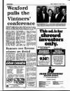 Wexford People Friday 05 February 1988 Page 7