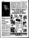 Wexford People Friday 05 February 1988 Page 9