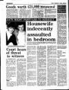 Wexford People Friday 05 February 1988 Page 20