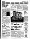 Wexford People Friday 05 February 1988 Page 33
