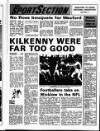 Wexford People Friday 05 February 1988 Page 43