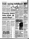 Wexford People Friday 05 February 1988 Page 48