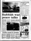 Wexford People Friday 12 February 1988 Page 3