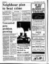 Wexford People Friday 12 February 1988 Page 4