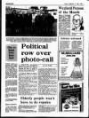 Wexford People Friday 12 February 1988 Page 7