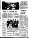 Wexford People Friday 12 February 1988 Page 8