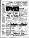 Wexford People Friday 12 February 1988 Page 9