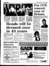 Wexford People Friday 12 February 1988 Page 10