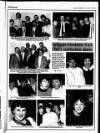 Wexford People Friday 12 February 1988 Page 21