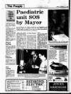 Wexford People Friday 12 February 1988 Page 28