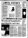 Wexford People Friday 12 February 1988 Page 29