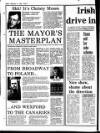 Wexford People Friday 12 February 1988 Page 30