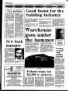 Wexford People Friday 12 February 1988 Page 33