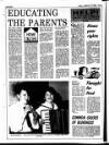 Wexford People Friday 12 February 1988 Page 34