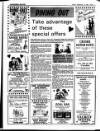 Wexford People Friday 12 February 1988 Page 35
