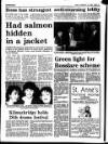 Wexford People Friday 12 February 1988 Page 38