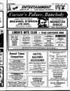 Wexford People Friday 12 February 1988 Page 43