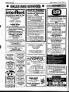 Wexford People Friday 12 February 1988 Page 46