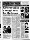 Wexford People Friday 12 February 1988 Page 47