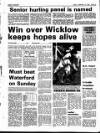 Wexford People Friday 12 February 1988 Page 48