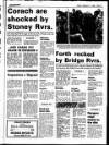 Wexford People Friday 12 February 1988 Page 51