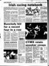 Wexford People Friday 12 February 1988 Page 52