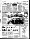 Wexford People Friday 19 February 1988 Page 2