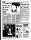 Wexford People Friday 19 February 1988 Page 3