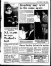 Wexford People Friday 19 February 1988 Page 6