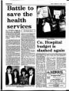 Wexford People Friday 19 February 1988 Page 9