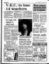 Wexford People Friday 19 February 1988 Page 11