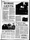 Wexford People Friday 19 February 1988 Page 17