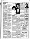 Wexford People Friday 19 February 1988 Page 19
