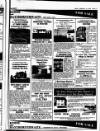 Wexford People Friday 19 February 1988 Page 27