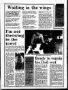 Wexford People Friday 19 February 1988 Page 29
