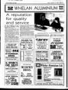 Wexford People Friday 19 February 1988 Page 40