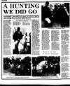 Wexford People Friday 19 February 1988 Page 42