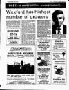 Wexford People Friday 19 February 1988 Page 44