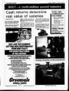 Wexford People Friday 19 February 1988 Page 47