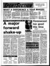 Wexford People Friday 19 February 1988 Page 51